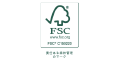 森林認証制度FSC