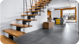 高機能で優しい素材が、私たちの暮らしを支えています。