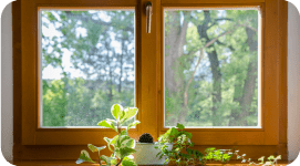 高機能で優しい素材が、私たちの暮らしを支えています。