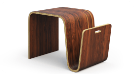 高機能で優しい素材が、私たちの暮らしを支えています。