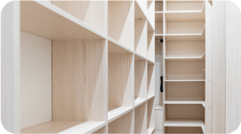 高機能で優しい素材が、私たちの暮らしを支えています。